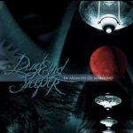 Cover - In Memory Of Mankind
