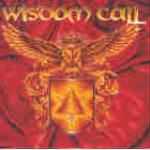 Wisdom Call - Cover