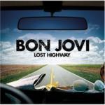 Lost Highway - Cover