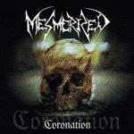 Cover - Coronation