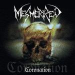 Cover - Coronation