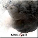 Mothernight - Cover