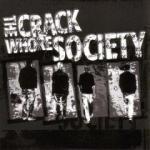 Cover - The Crack Whore Society