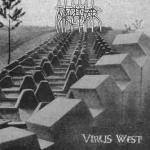 Cover - Virus West