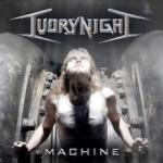 Machine - Cover