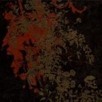 MMVI (EP) - Cover
