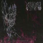 Cover - Satanic Inversion of
