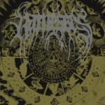 Cover - Misanthropic Alchemy