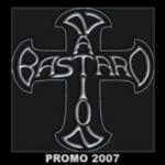 Promo 2007  - Cover