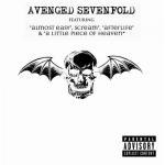 Avenged Sevenfold - Cover