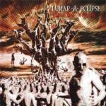 Morbid Visions - Cover