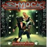 Cover - Devotion