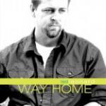 Cover - Way Home