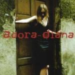 Cover - Adora Diana