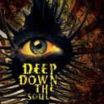 Cover - Deep Down The Soul