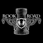 Cover - Rook Road