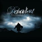 Cover - The Deliverance Of The Fall