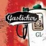 Gaslicker - Cover