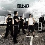 Blind - Cover