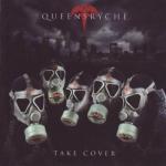 Cover - Take Cover