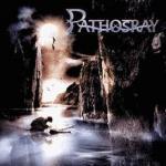 Pathosray - Cover