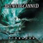 Cover - Diseased