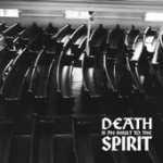 Cover - Deathspirit (EP)