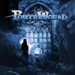 Powerworld - Cover