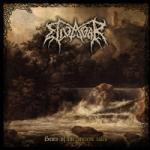 Cover - Heirs Of Ancient Tales