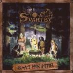 Cover - Kom I Min Kittel