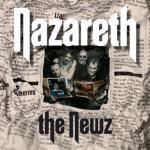 Cover - The Newz