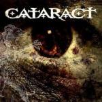 Cover - Cataract