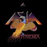 Phoenix - Cover