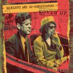 Cover Up - Cover