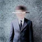 Play - Cover