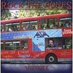 Cover - Rock The Bonse Vol. 6