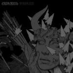 Cover - III – Architects Of Troubled Sleep