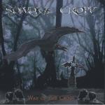 Way Of The Cross - Cover