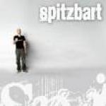 Spitzbart - Cover