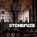 Cover - Stonefuze