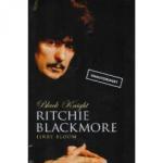 Cover - Ritchie Blackmore