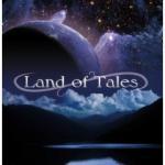 Cover - Land Of Tales