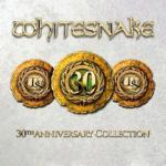 Cover - 30th Anniversary Collection 