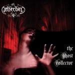 Cover - The Ghost Collector