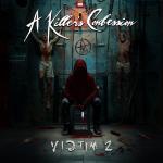 Review - A KILLER'S CONFESSION - Victim 2