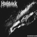 Cover - The Abysmal Womb