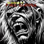 In Memory Of Paul Di'Anno - Review