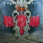 Edge of Sanity Crimson 