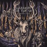 HARAKIRI FOR THE SKY Scorched Earth Review