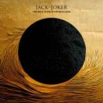 Frontier Records JACK THE JOKER - The Devil To Play In The Backland - Cover